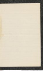 Nachlass Franz Steindachner, Brief von E. Hussak an Franz Steindachner (01.08.1902), Inv.Nr. 246.01, Seite 3